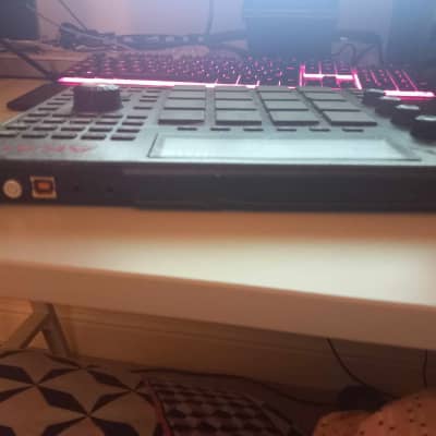 Akai Professional MPC Studio mid-20s image 2