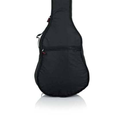 Gator Cases GBE-CLASSIC Classical Guitar Gig Bag image 1