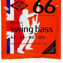Rotosound RS66LD Swing Bass 66 Long Scale Bass Strings 45-105