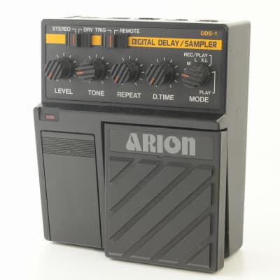 Arion Dds 1 [Sn 720758] [07/26] for sale