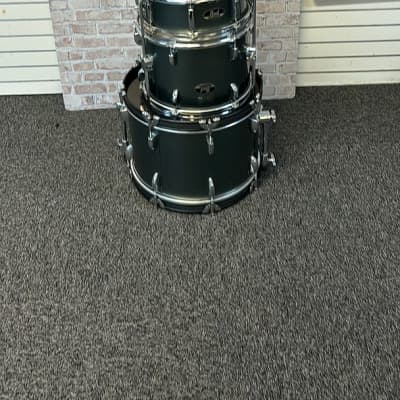 Pearl Roadshow Drum Shell Pack(4 Piece) (Nashville, Tennessee) image 1