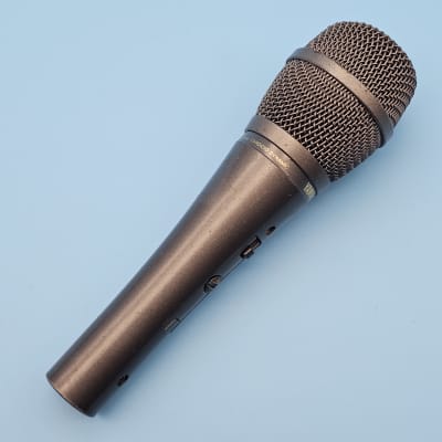 人気新品 MZ103be Yamaha Dynamic Reverb | Microphone 配信機器・PA機器・レコーディング機器
