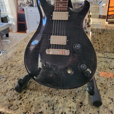 PRS Custom 22 Stoptail 2002 - 2014