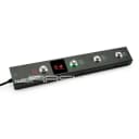 TC Electronic RC4 Floor Controller for RH450 + Free JRR Pedals OD1.3 Bundle