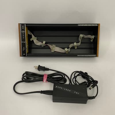 The Bob Moog FIGURINE – Presspop inc.