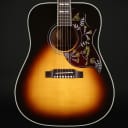Gibson Hummingbird Standard in Vintage Sunburst #21682027