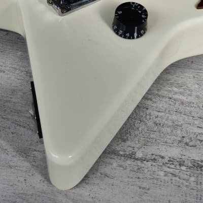 ランダムスター ホワイト ミニ 希少 EDWARDS 値下げしました！EDWARDS