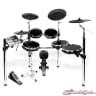 Alesis DM10 X Kit Six-Piece Electronic Drum Kit Drumset