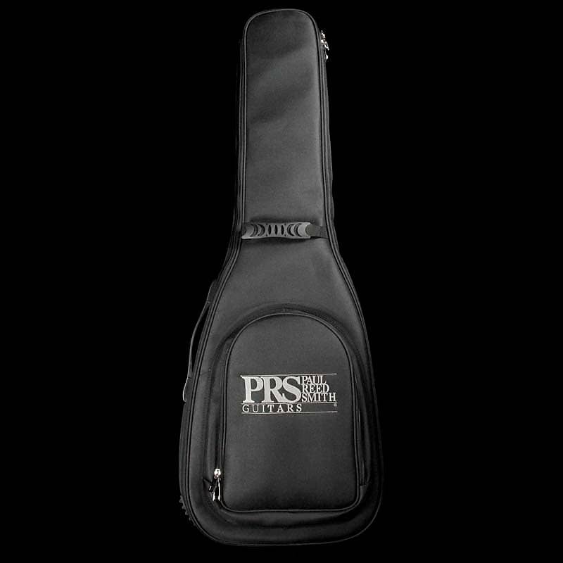 Prs premium gig online bag