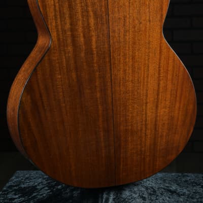 Blueridge BR-40-12 2020 12-String Guitar image 6