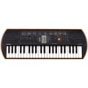 Casio SA-76 44-Key Keyboard, (Used) Warehouse Resealed