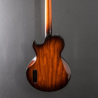 Collings 290 S image 5
