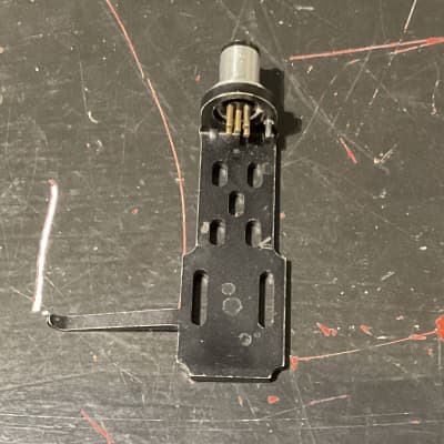 NUMARK HEADSHELL image 2