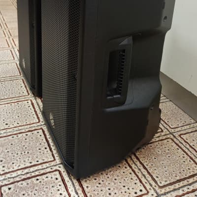 Wharfedale Pro PSX 112 - Coppia Casse 700W RMS image 3