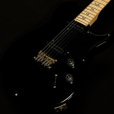 PRS Guitars 2023 NF 53 image 5