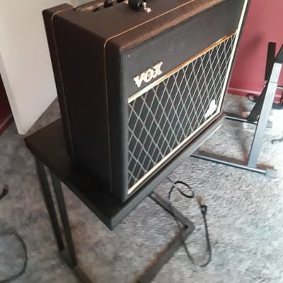 Vox Cambridge 15 2003 | Reverb