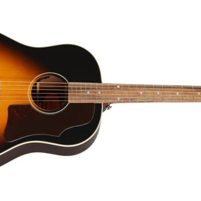 Epiphone inspired by store gibson acoustic