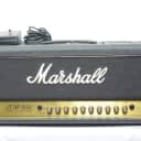 Marshall JCM 900 Model 4100 Head