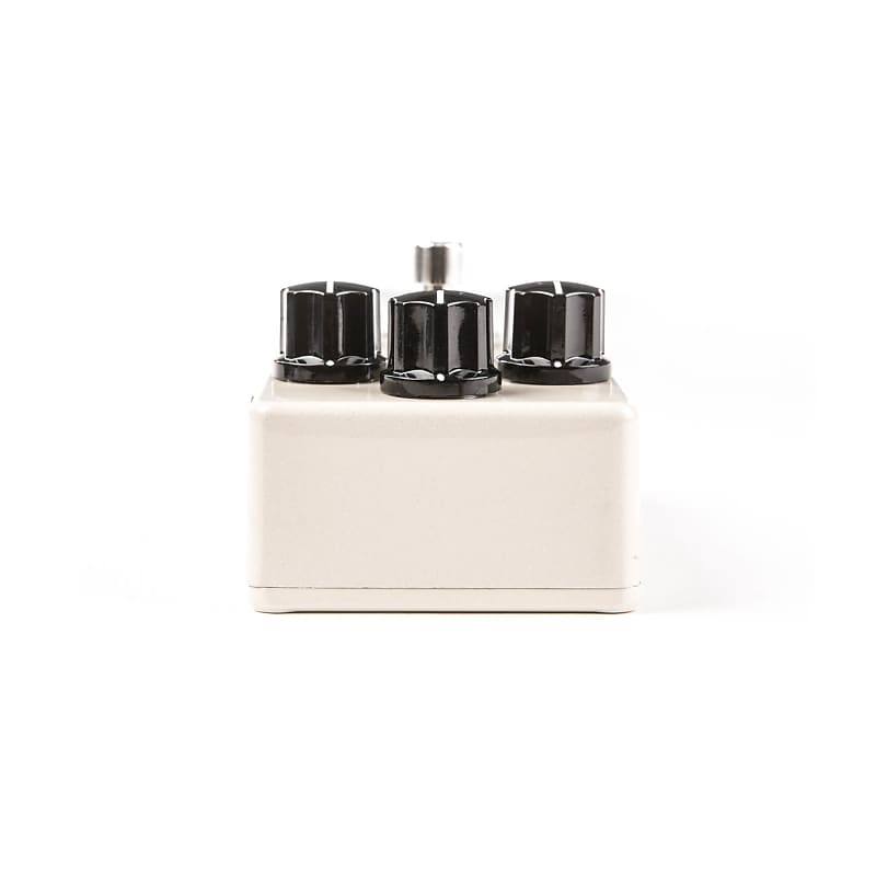 MXR M233 Micro Amp +（新品）【楽器検索デジマート】