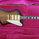 Gibson 100th Anniversary Firebird VII 1994