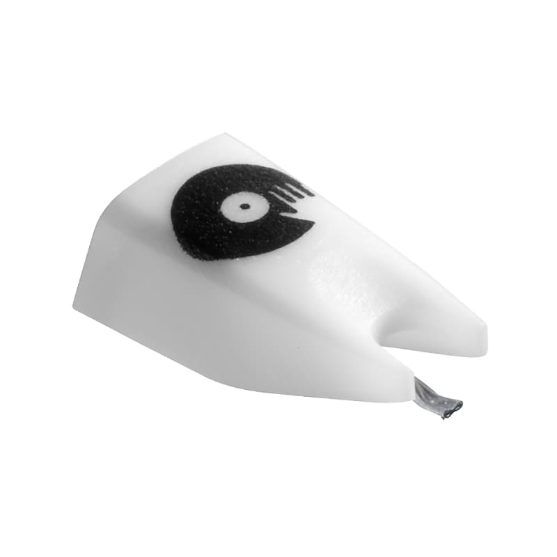 Ortofon-Concorde MKII Scratch Stylus  			