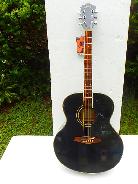 Ibanez sgt130 deals