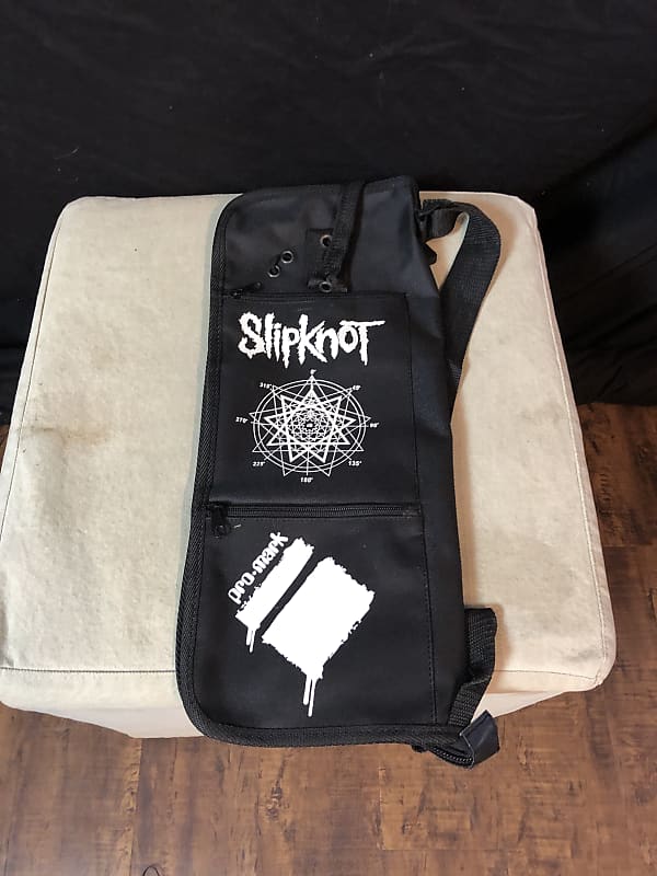 Slipknot - Slipknot added a new photo.