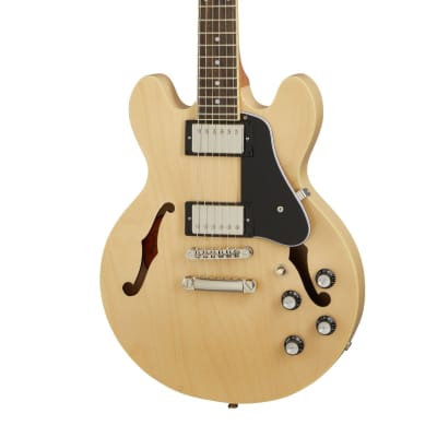 Epiphone ES-339 | Reverb