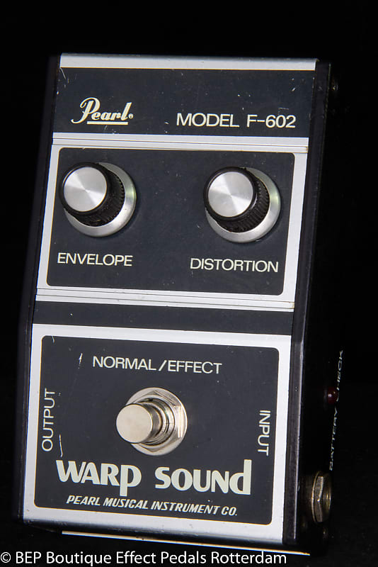 Pearl ジャパンヴィンテージ vintage.drum.catalogs | Pearl Vari-Pitch kit from 1979 Pearl