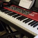 Nord Piano 3 88-Key Digital Piano