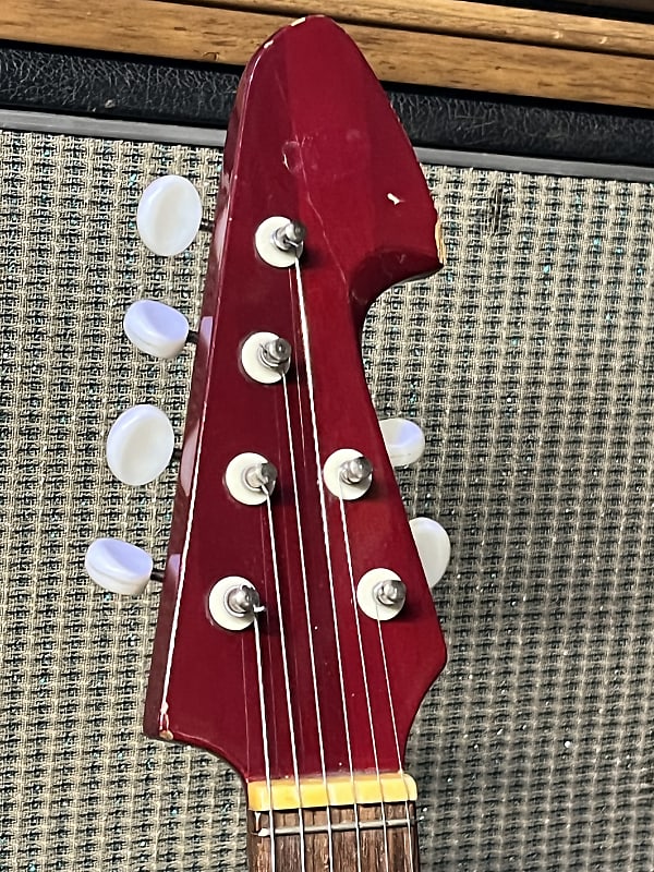 TEISCO EP-11 NAT 1960年代 IMG_1550_ce0529fb-70a1-44ce-