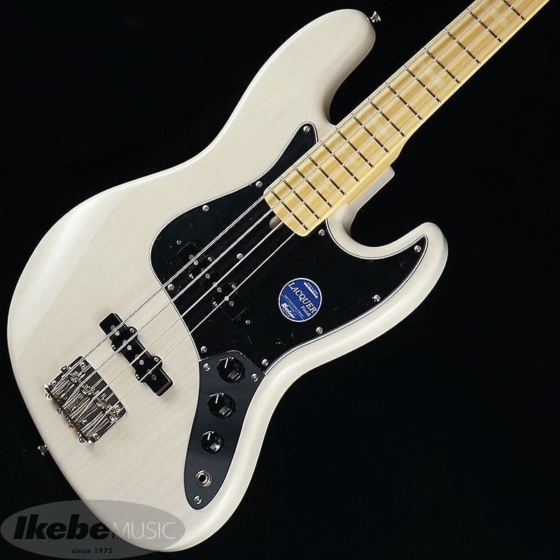 momose MJB2-STD/M (WBD) -Made in Japan- | Reverb