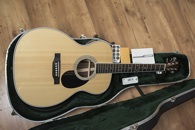 Martin om 35 clearance e