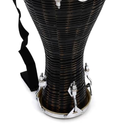 P. Mauriat PMXT-66RBX 20th Anniversary Special-Edition Tenor