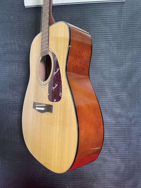 国内発送】 Fender アコースティックギター DG-7 ギター - www.pattaya 