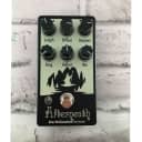 Earthquaker Devices Afterneath V2 Reverb  - Used Excellent Condition