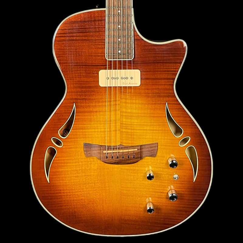 値下げ交渉可　CRAFTER SA-TMVS 値下げ交渉可 CRAFTER SA-TMVS 超可爱 値下げ交渉可 日本最大の