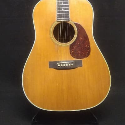 Martin D 35 S 1976 for sale