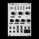 Mutable Instruments Clouds Eurorack Synth Clone Module (Textured White Magpie)