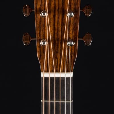 Martin GPC-16E Indian Rosewood and Sitka Spruce NEW image 9