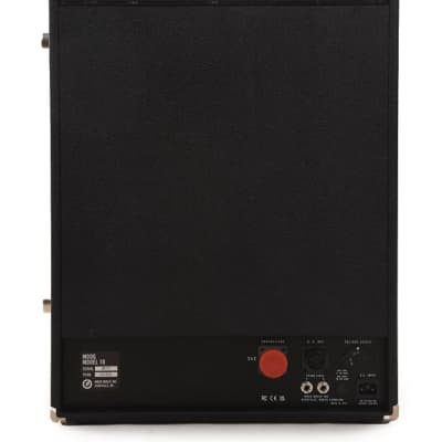 Moog Model 10 Legacy Modular System, Limited Edition image 5