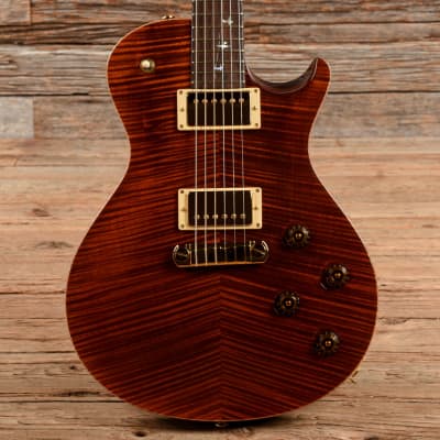 PRS Singlecut Artist Package 2000 - 2007