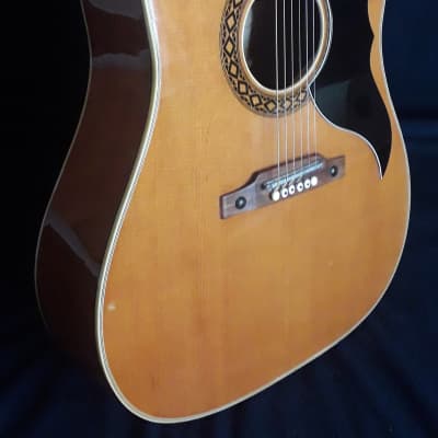 Eko J 54 