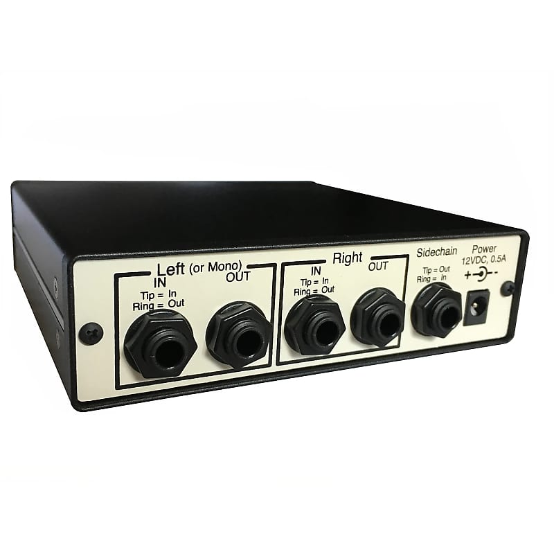 DTM・DAW FMR Audio RNC1773 bd4df96b-1787-459c-bab9-