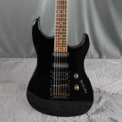 Greco グレコ エレキギター device guitar デバイス