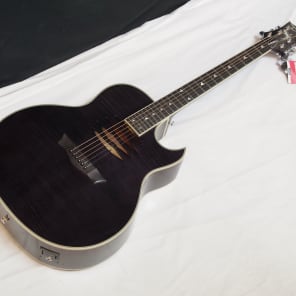 Dean mako dave mustaine top