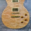 Gibson Les Paul Studio Premium Plus Electric Guitar (Charlotte, NC)