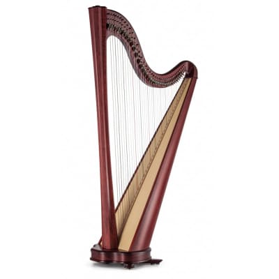 Harps - New & Used Harps For Sale | Reverb