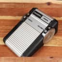 VINTAGE 70s MAESTRO MFZ-1 FUZZ EFFECT PEDAL Clean w/ Rare Battery Cover!!!! 11417