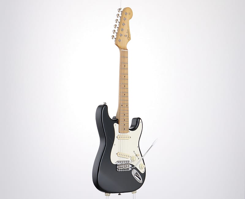 Fender Japan St 235 M (07/06)